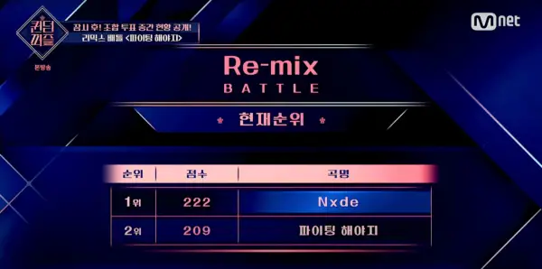 kpop mykpopmania.art