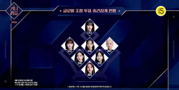 kpop mykpopmania.art