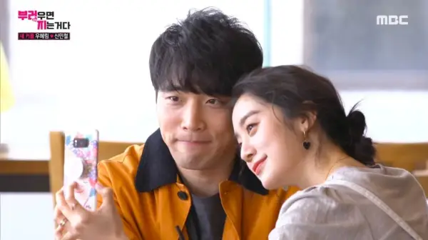 kpop mykpopmania.art