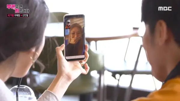 kpop mykpopmania.art