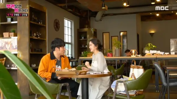 kpop mykpopmania.art