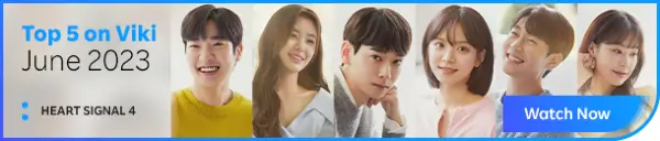 Joo Woo Jae a confirmé pour rejoindre «Comment jouez-vous? En tant que nouveau membre