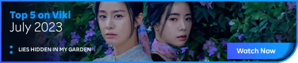 Les gagnants des 2e Blue Dragon Series Awards