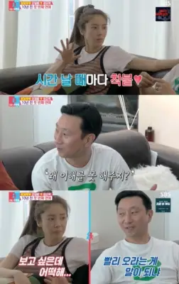 kpop mykpopmania.art