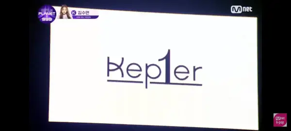 'Girls Planet 999' revela el nombre final de la alineación de Top 9 de New Girl Group para debutar