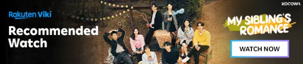 RELLOTGE: Park Bo Gum, Ji Chang Wook i més vides d'experiència d'altres en el nou programa de varietats My Name is Gabriel