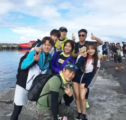 'Viidakon laki' PD sanoo,